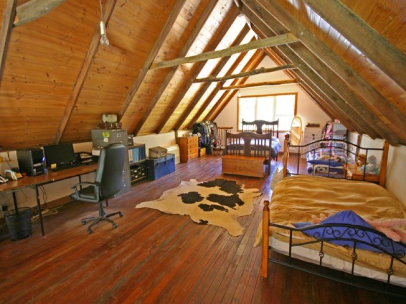 GROSE WOLD, NSW, Grose Wold - Thumbnail 4