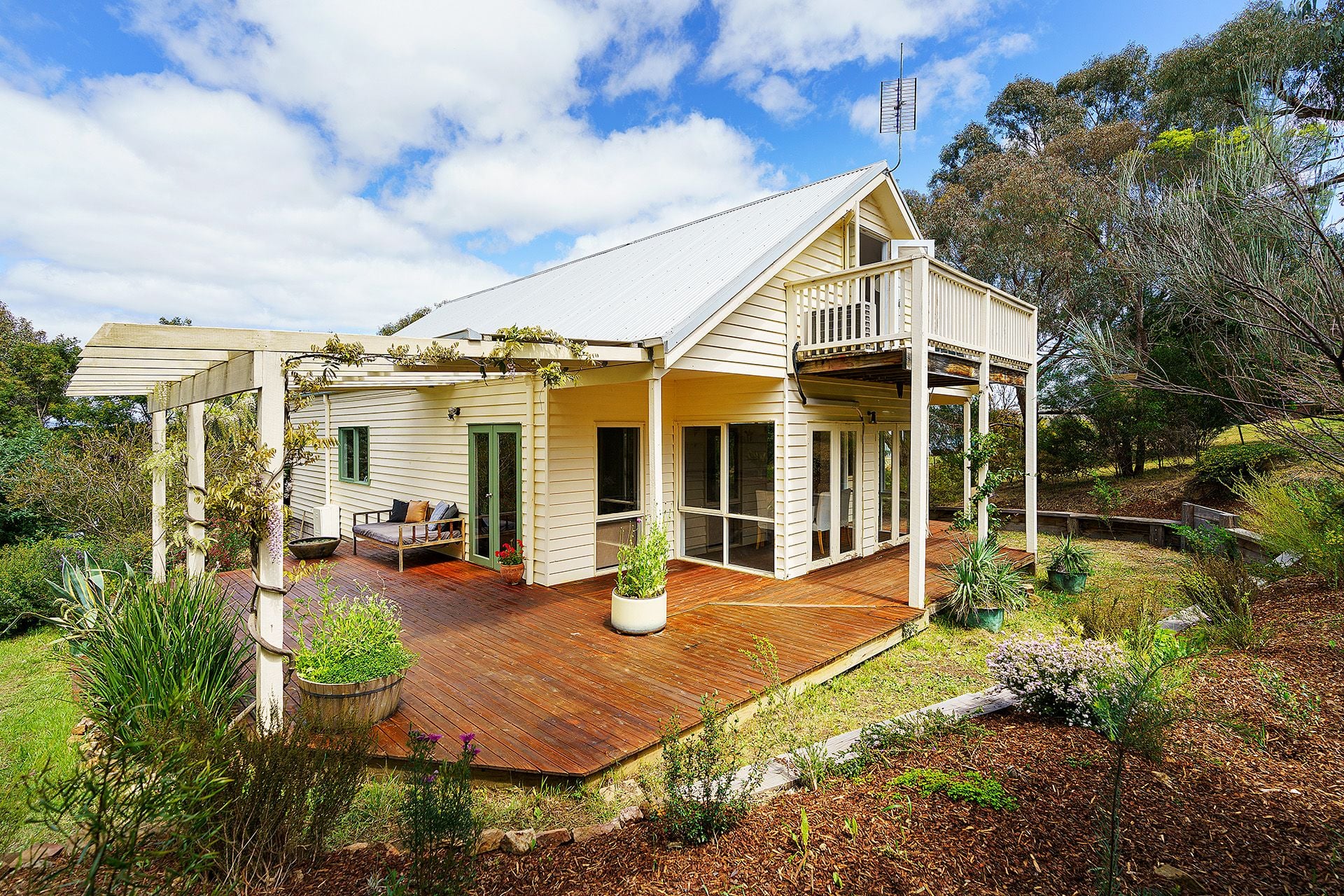 31B Moscript Street, Campbells Creek - Thumbnail 2