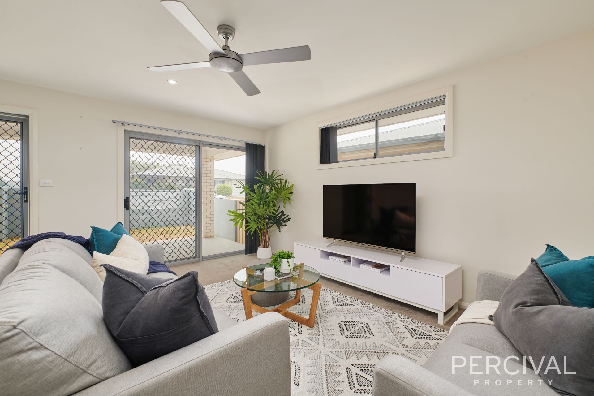 30 Kyla Crescent Port Macquarie NSW, Port Macquarie - Thumbnail 6