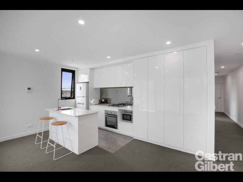 102/1100 Dandenong Road, Carnegie - Thumbnail 4