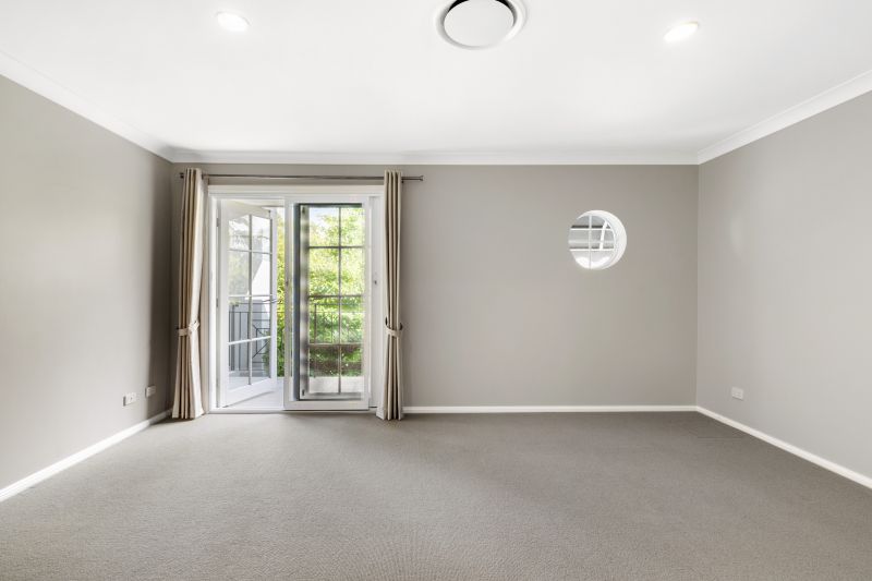 Real Estate For Lease 27 The Greenway Duffys Forest , NSW