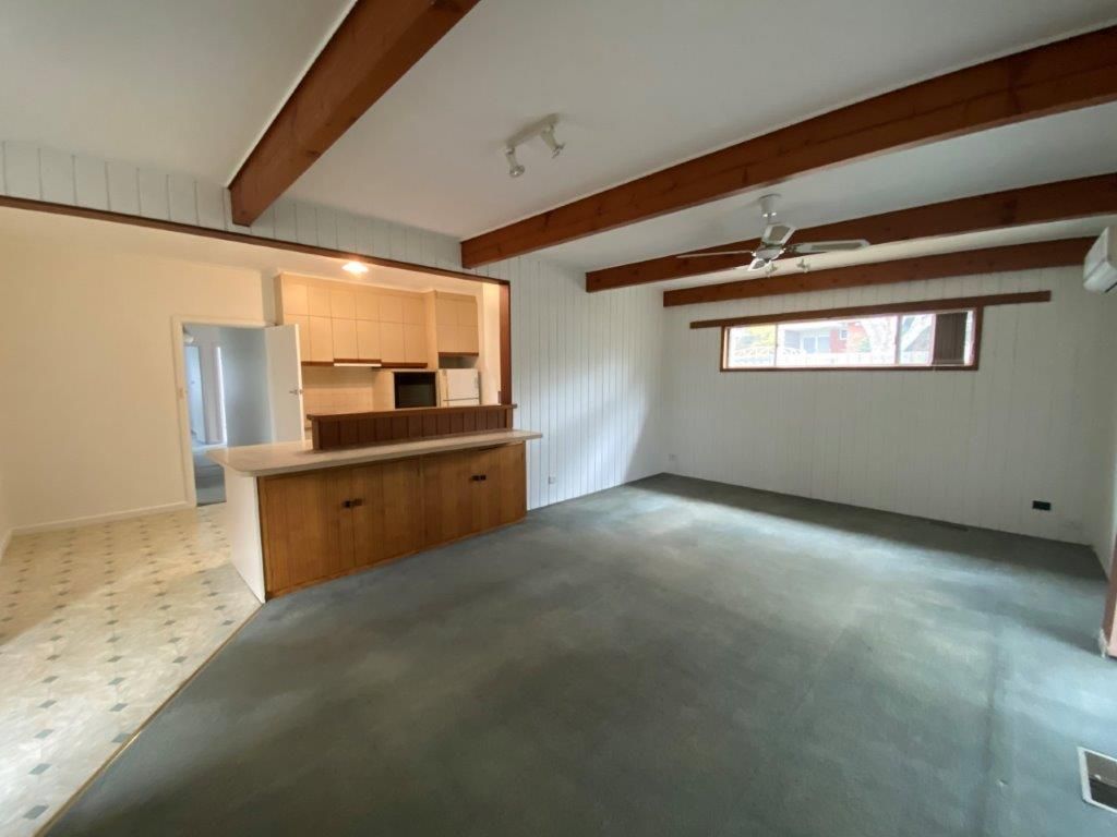*Great Family Home*