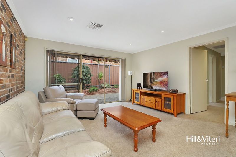 3/16 Oakwood Street, Sutherland, Sutherland - Thumbnail 4