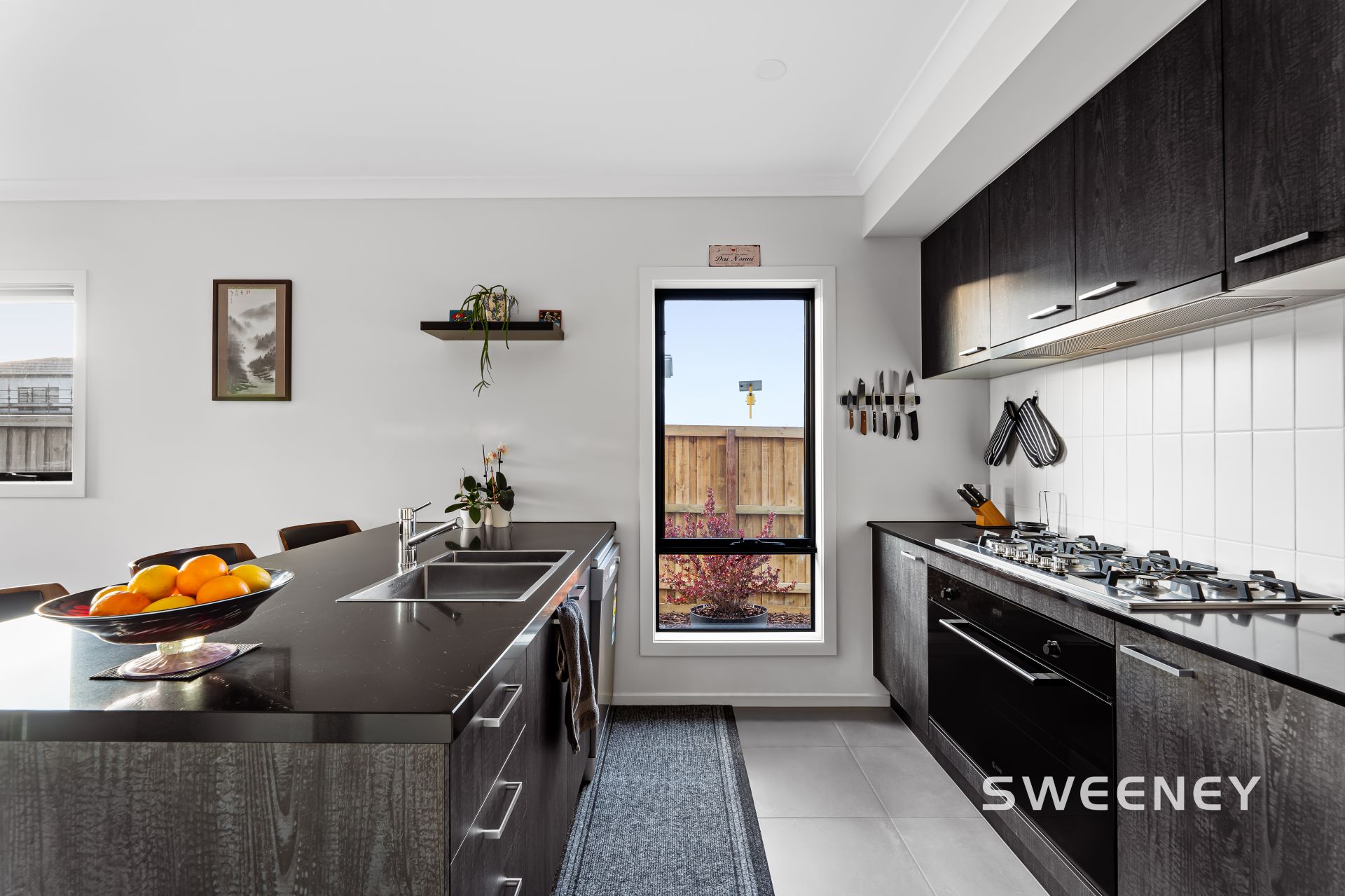 22 Tintagel Way, Werribee - Thumbnail 4
