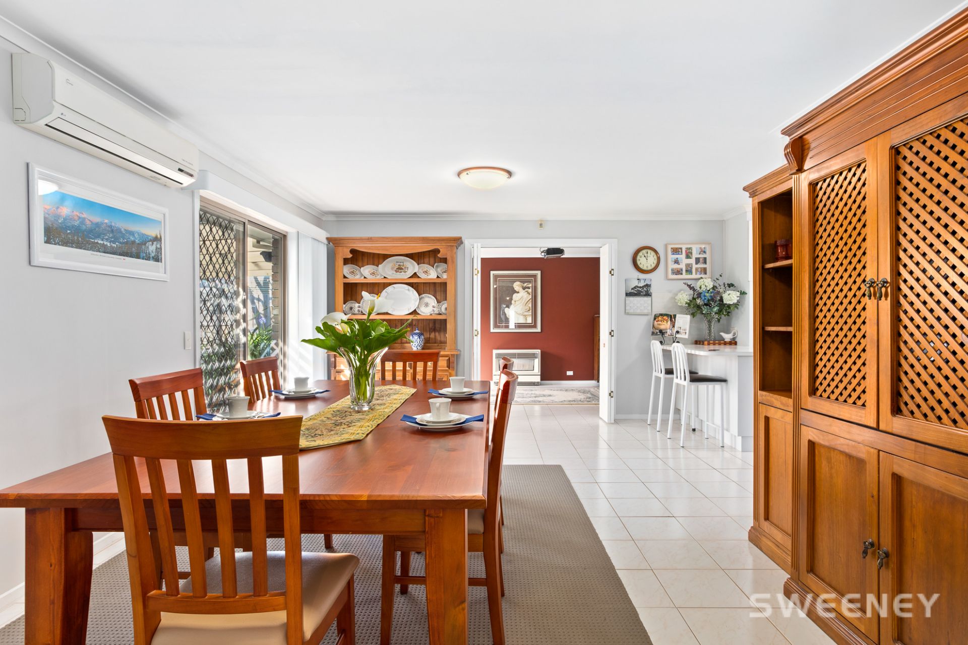 15 Trembath Court, Altona Meadows - Thumbnail 7