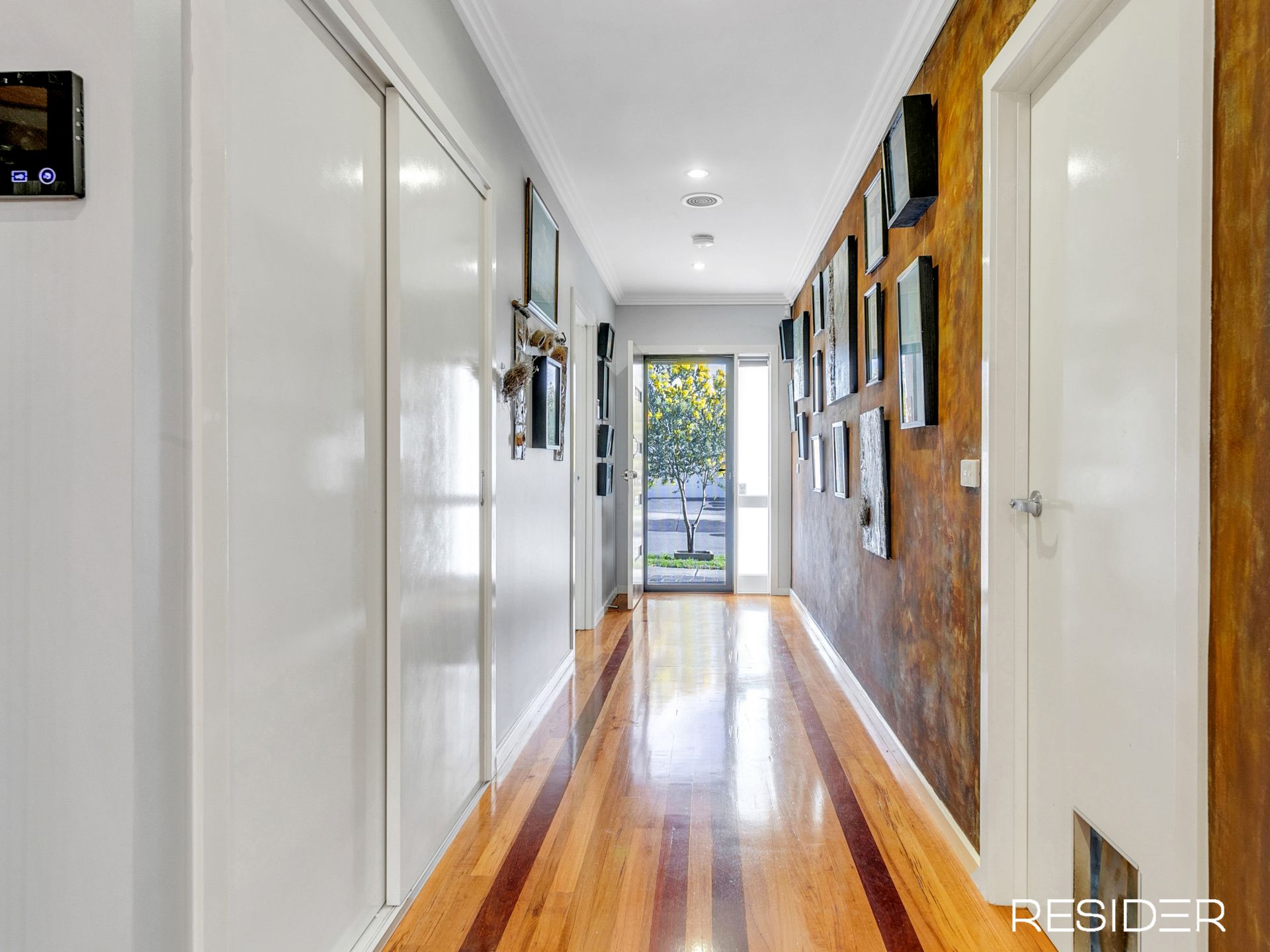 24 Sunridge Drive Mernda, Mernda - Thumbnail 4