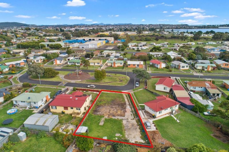 5 Kiah Place, East Devonport, East Devonport - Thumbnail 7