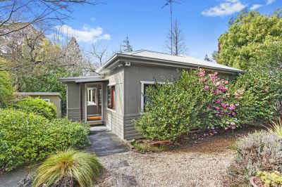 24 Fitzgerald Street Wentworth Falls 2782