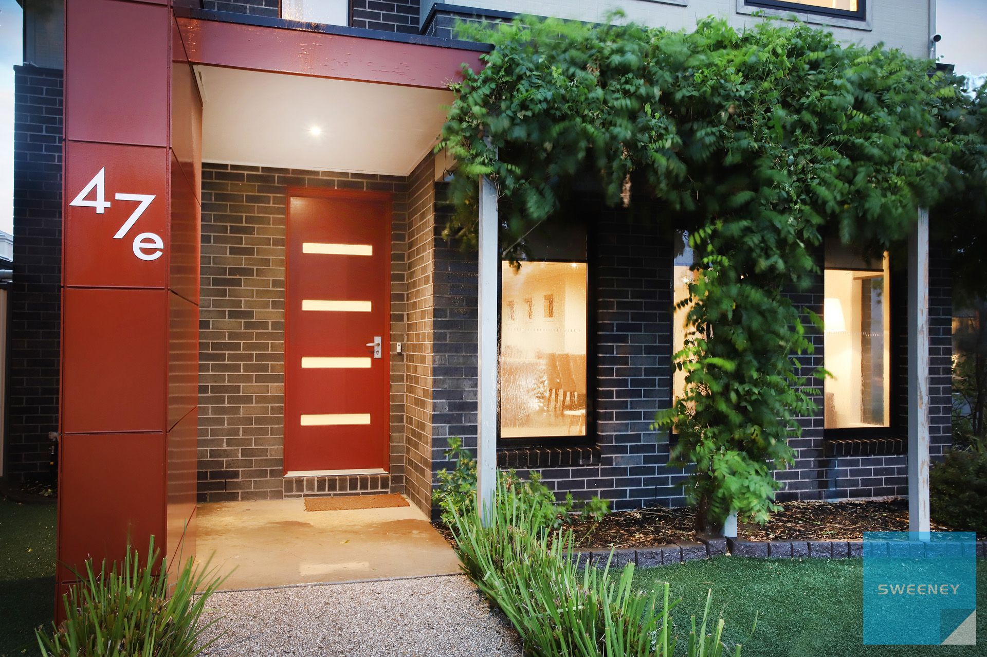 47E The Avenue, Caroline Springs - Thumbnail 6