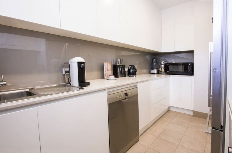 7/6 Warialda Street Kogarah NSW, Kogarah - Thumbnail 7