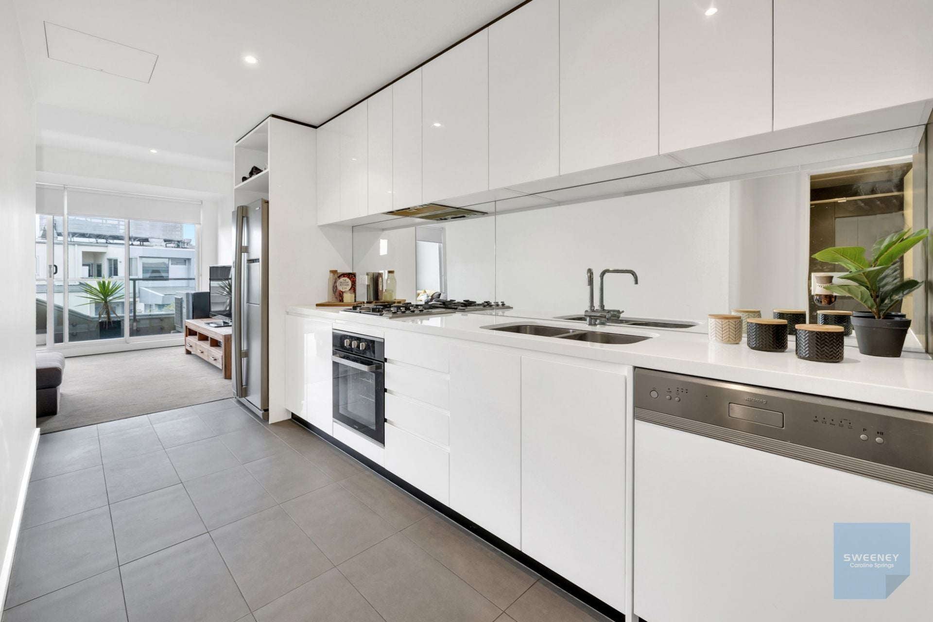 301/76 Keilor Road, Essendon North - Thumbnail 5