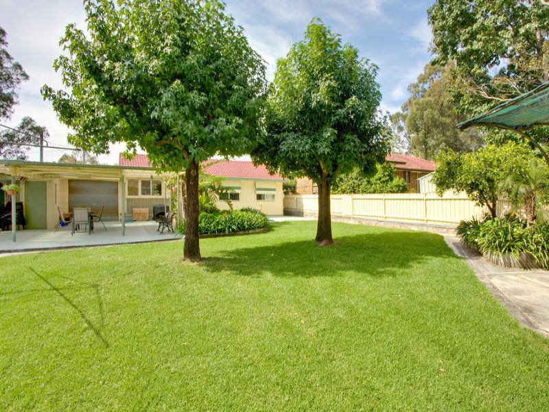 11 Golden Valley Drive, Glossodia - Thumbnail 5