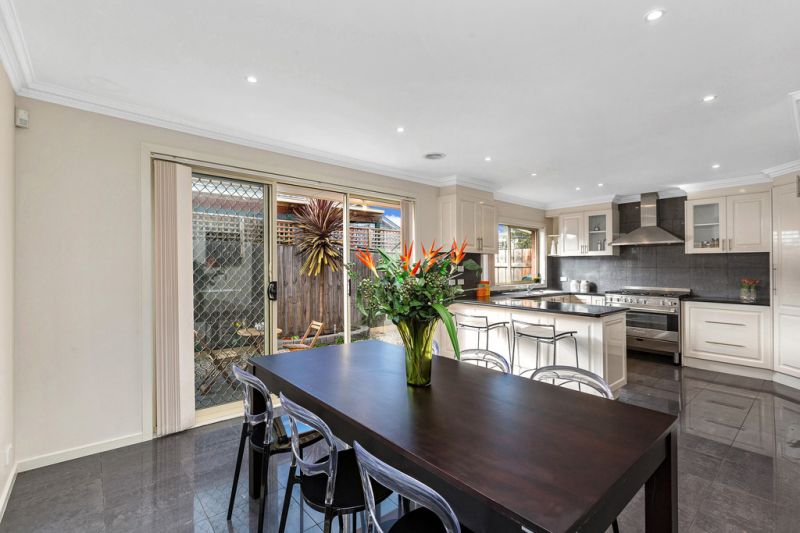 19A Liverpool Street, Footscray - Thumbnail 5