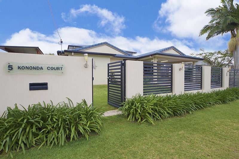 5 Kononda Court Mooloolaba QLD, Mooloolaba - Thumbnail 2