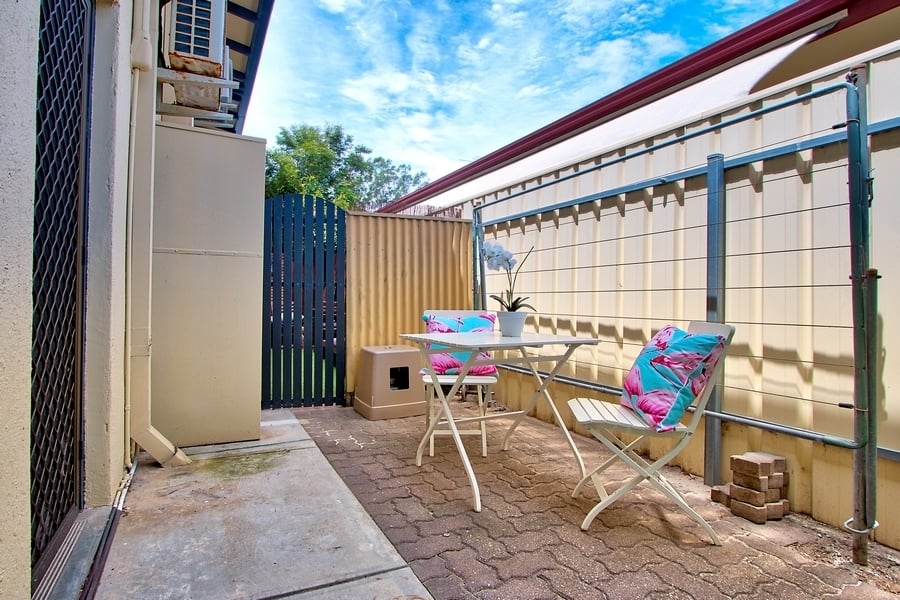 15/1 Gore Street Glenelg North 5045