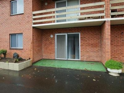 2/45 Steele Street, DEVONPORT, Devonport - Thumbnail 3