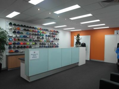 27 Mangrove Lane, Caringbah