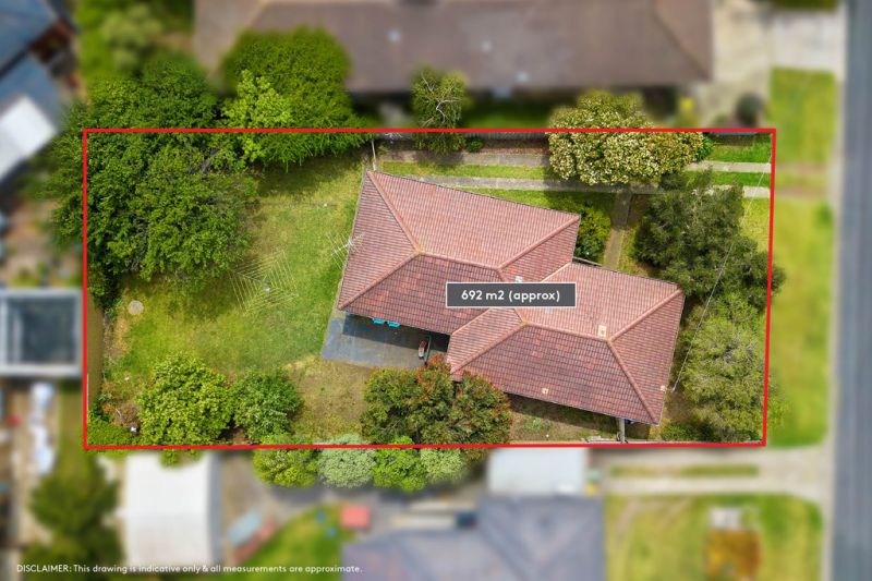 18 Illouera Avenue, Grovedale