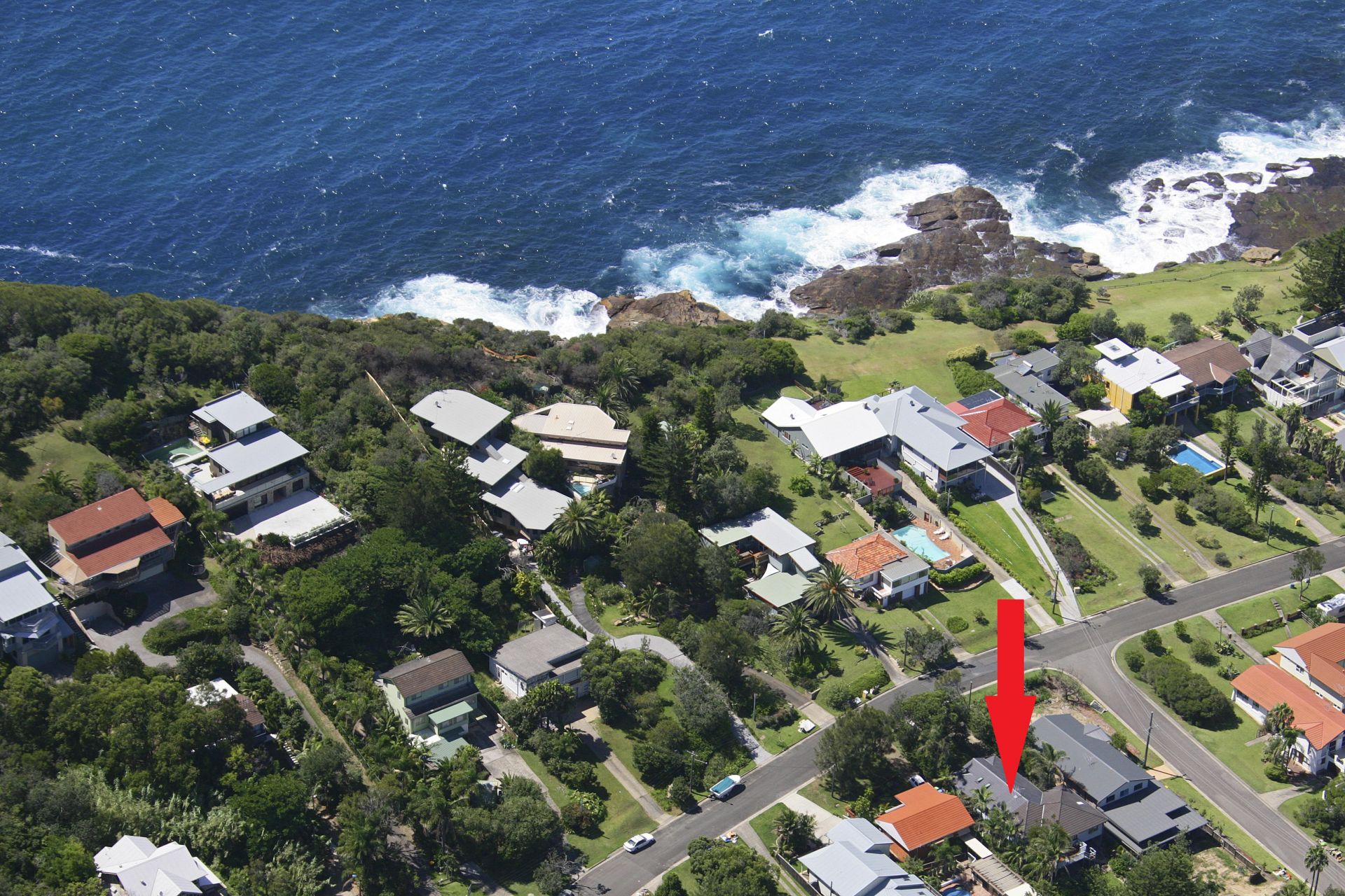 17 Watkins Road Avalon NSW, Avalon - Thumbnail 7