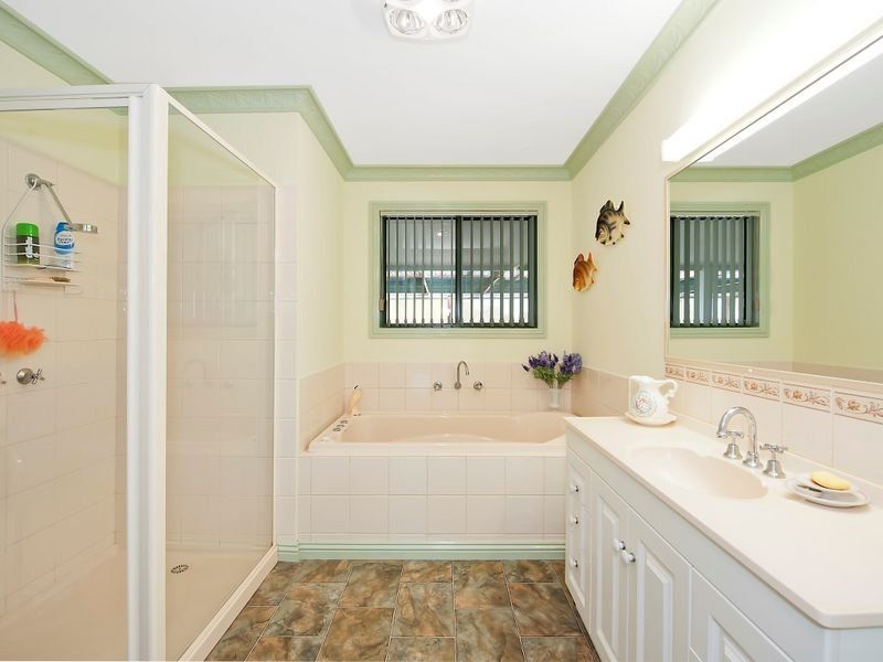 1 Murray Square, Apollo Bay, VIC, Apollo Bay - Thumbnail 5