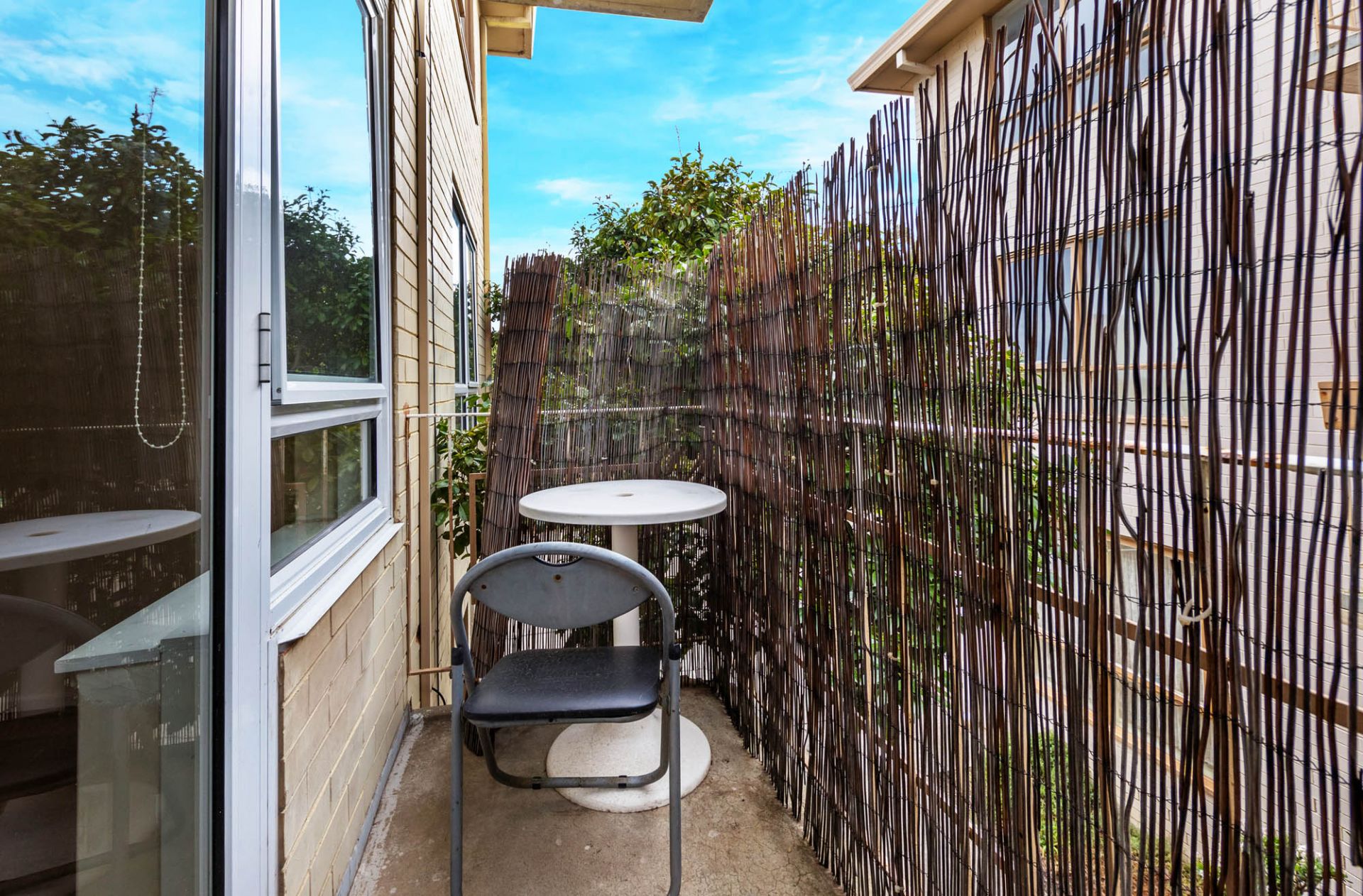 5/145a Hotham Street, St Kilda East - Thumbnail 8