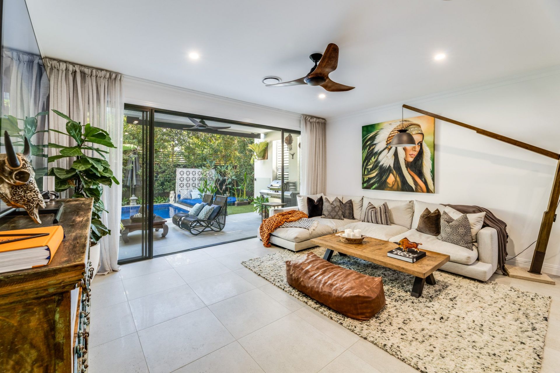 1/48 Burra Street, Chevron Island - Thumbnail 8
