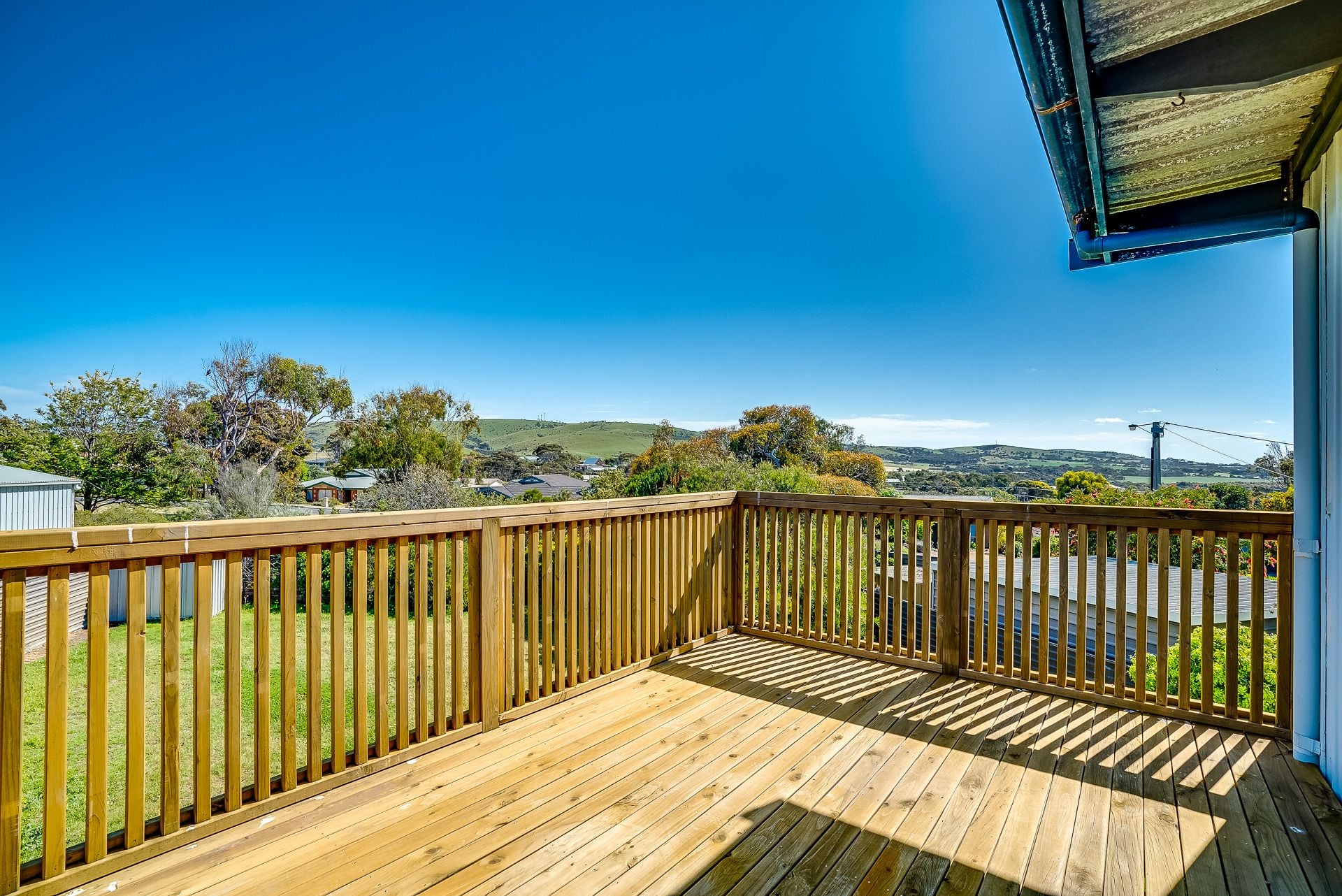 17 Sutherland Avenue, Hayborough South Coast Realty