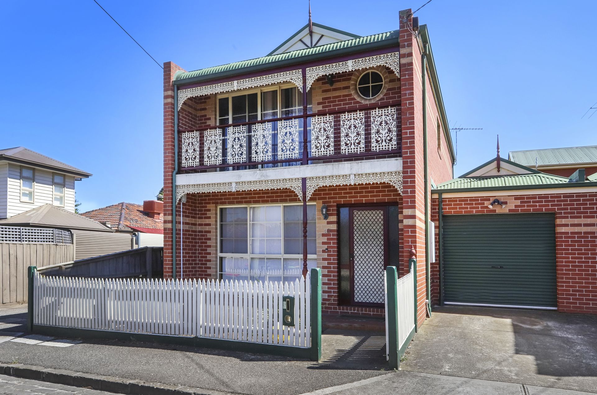 10 Clare Street Yarraville VIC, Yarraville - Thumbnail 2