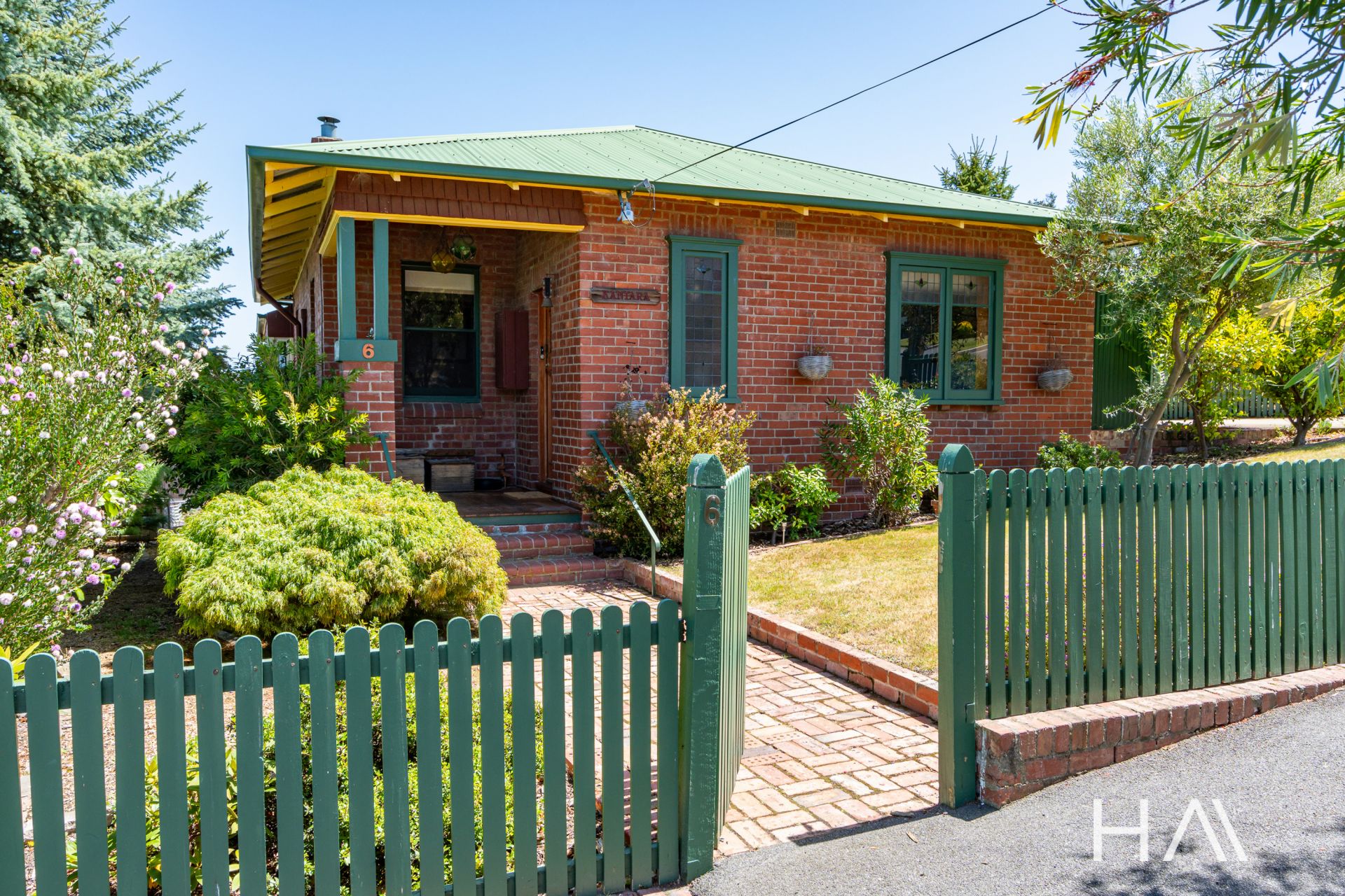 6 Abbott Street Bellerive, Bellerive - Thumbnail 3