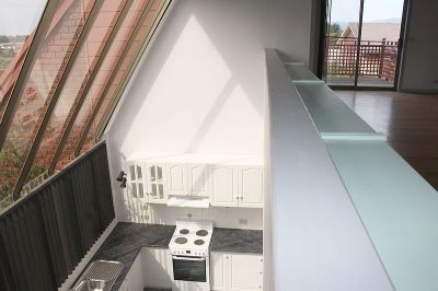 4
 
 
 
  
 
 
 2
 
 
 
  
 
 
 1
 
 
 
 
 
 
 
 20 Quinlan Crescent, Shearwater TAS 7307, Shearwater - Thumbnail 7