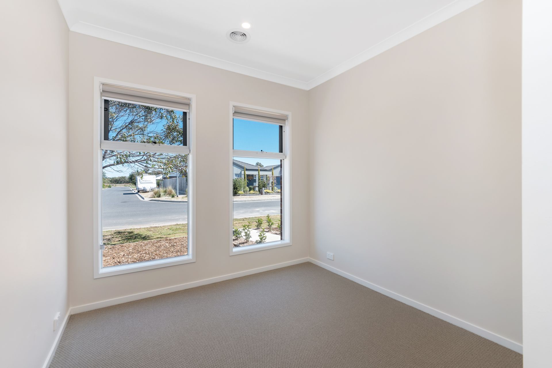 9 Cormorant Drive, St Leonards Neville Richards Real Estate