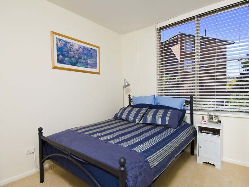 12/75 Spofforth Street MOSMAN NSW, Mosman - Thumbnail 5