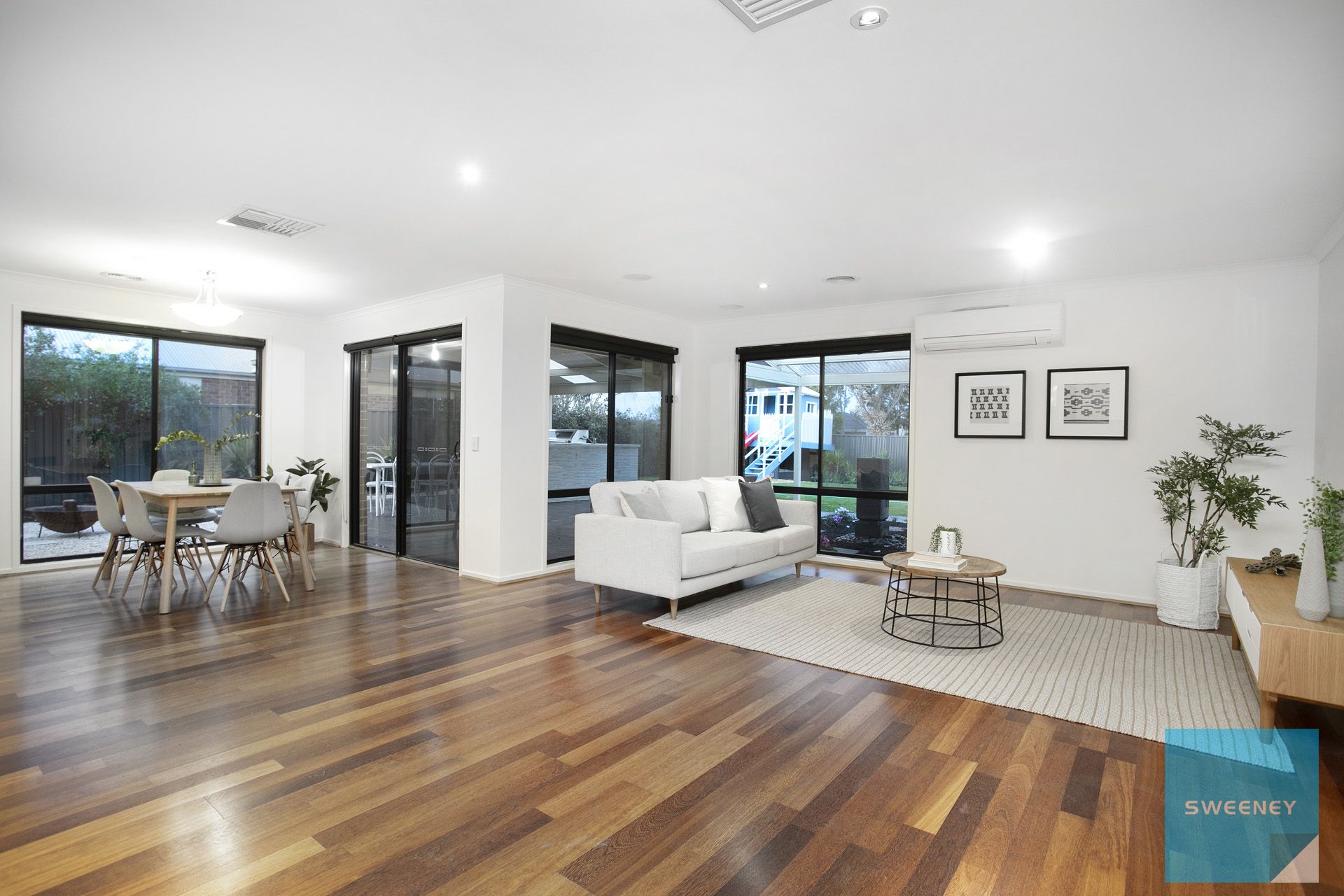 6 Dickerson Way, Caroline Springs - Thumbnail 7