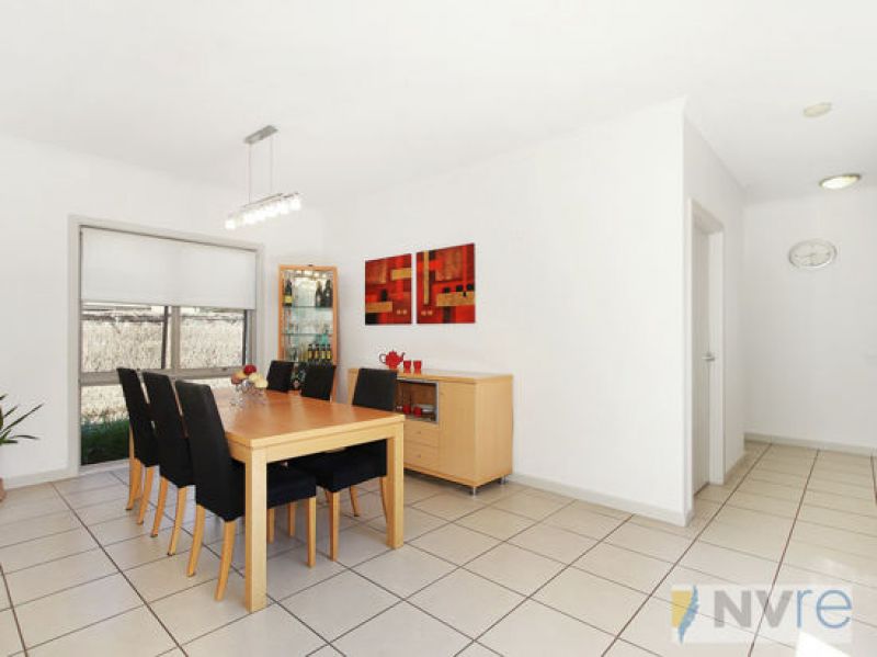 6 Baker Avenue NEWINGTON NSW, Newington - Thumbnail 5