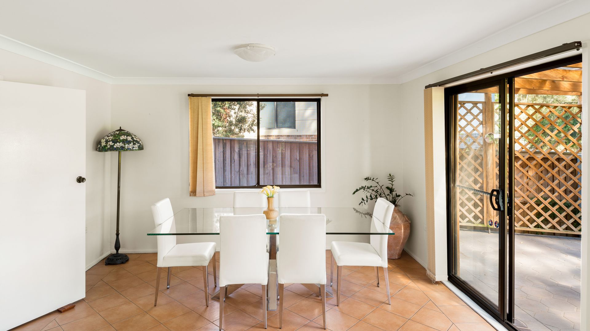 29a Sturt Road, Cronulla NSW, Cronulla - Thumbnail 8