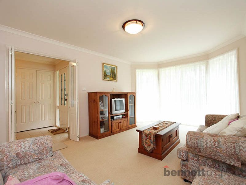 KURRAJONG HEIGHTS, NSW, Kurrajong - Thumbnail 3
