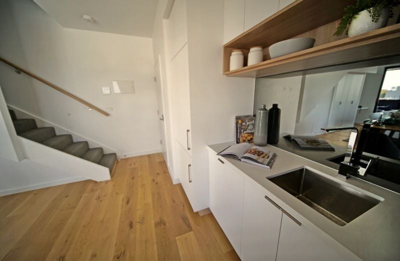 8-18 Whitehall Street, Footscray - Thumbnail 2