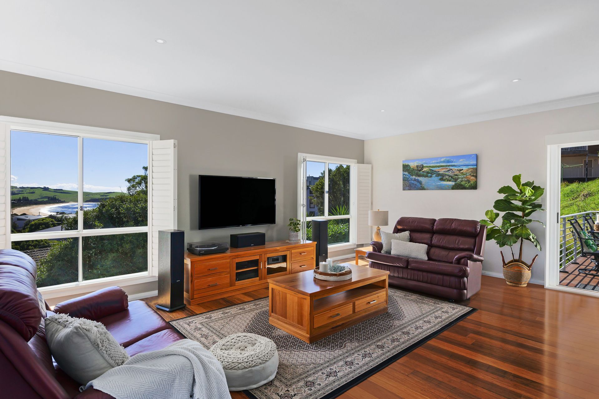 Real Estate For Sale 31B Osborne Street Gerringong , NSW