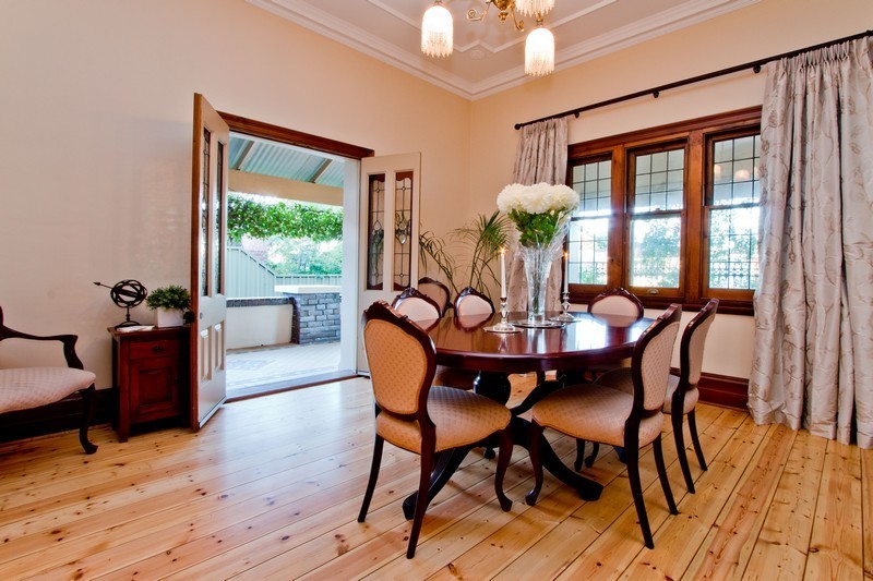 82 Augusta Street Glenelg East 5045