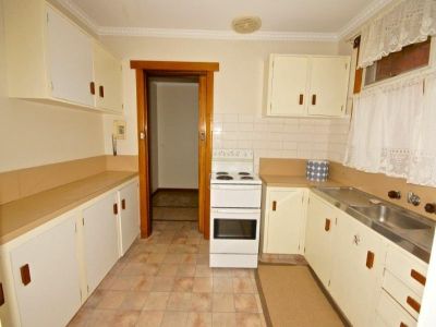 3
 
 
 
  
 
 
 1
 
 
 
  
 
 
 1
 
 
 
 
 
 
 
 15 Willow Avenue, Devonport TAS 7310, Devonport - Thumbnail 6