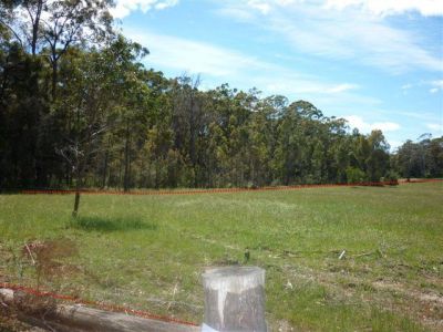 Lot 2 Thompsons Road, DEVONPORT, Devonport - Thumbnail 5