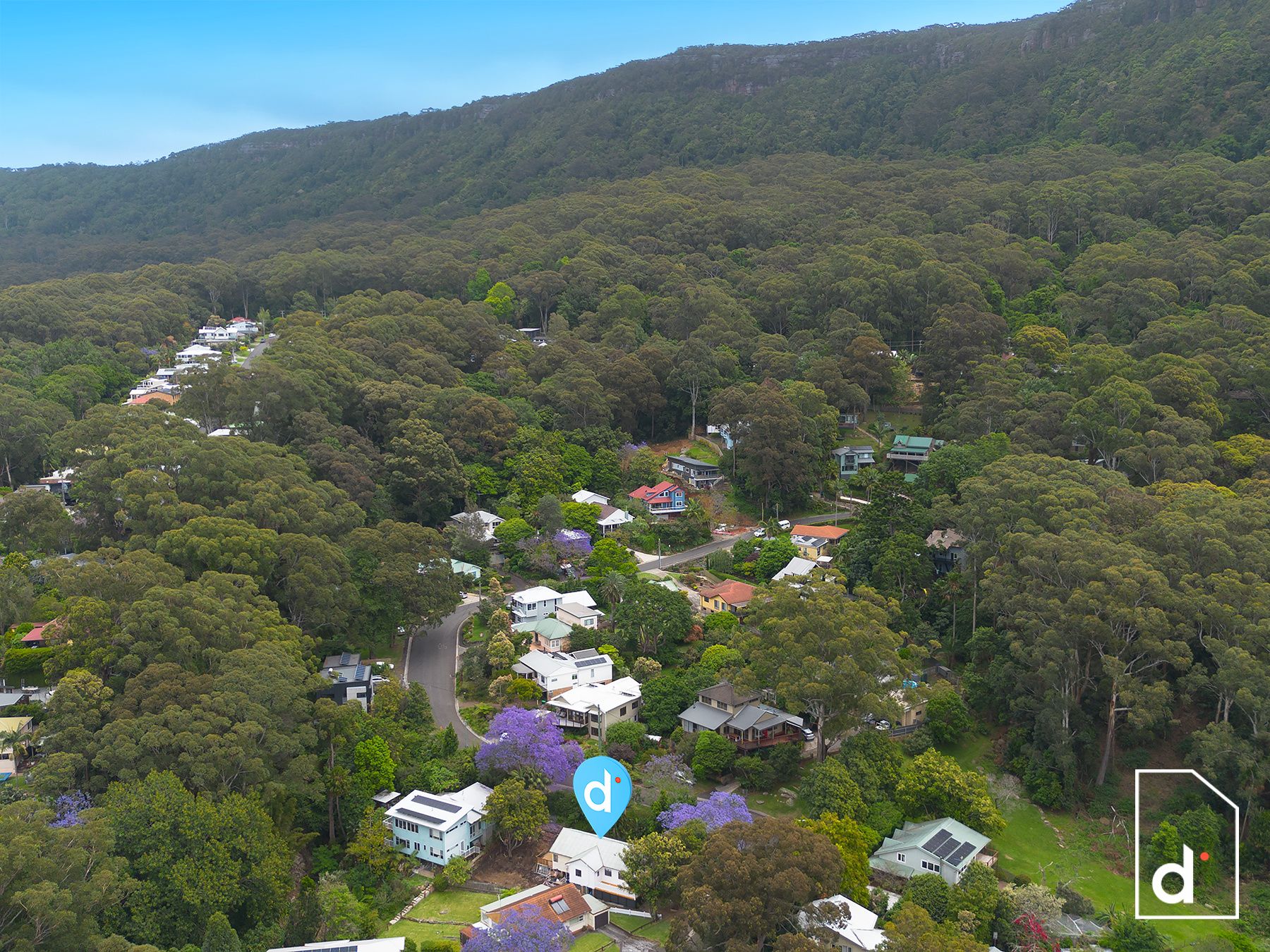 68 Asquith Street, Austinmer NSW