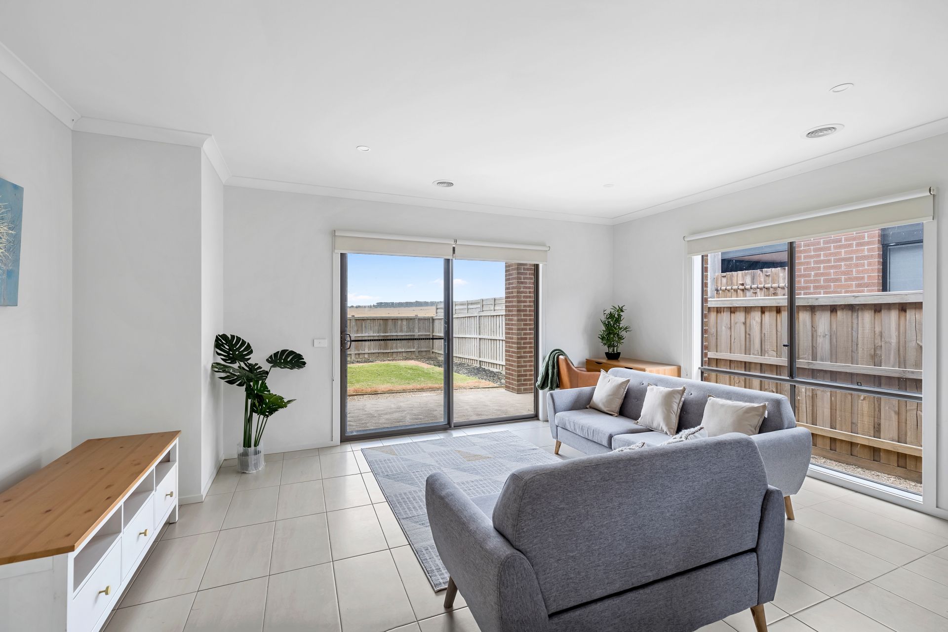 29 Cascade Drive Beveridge, Beveridge - Thumbnail 6