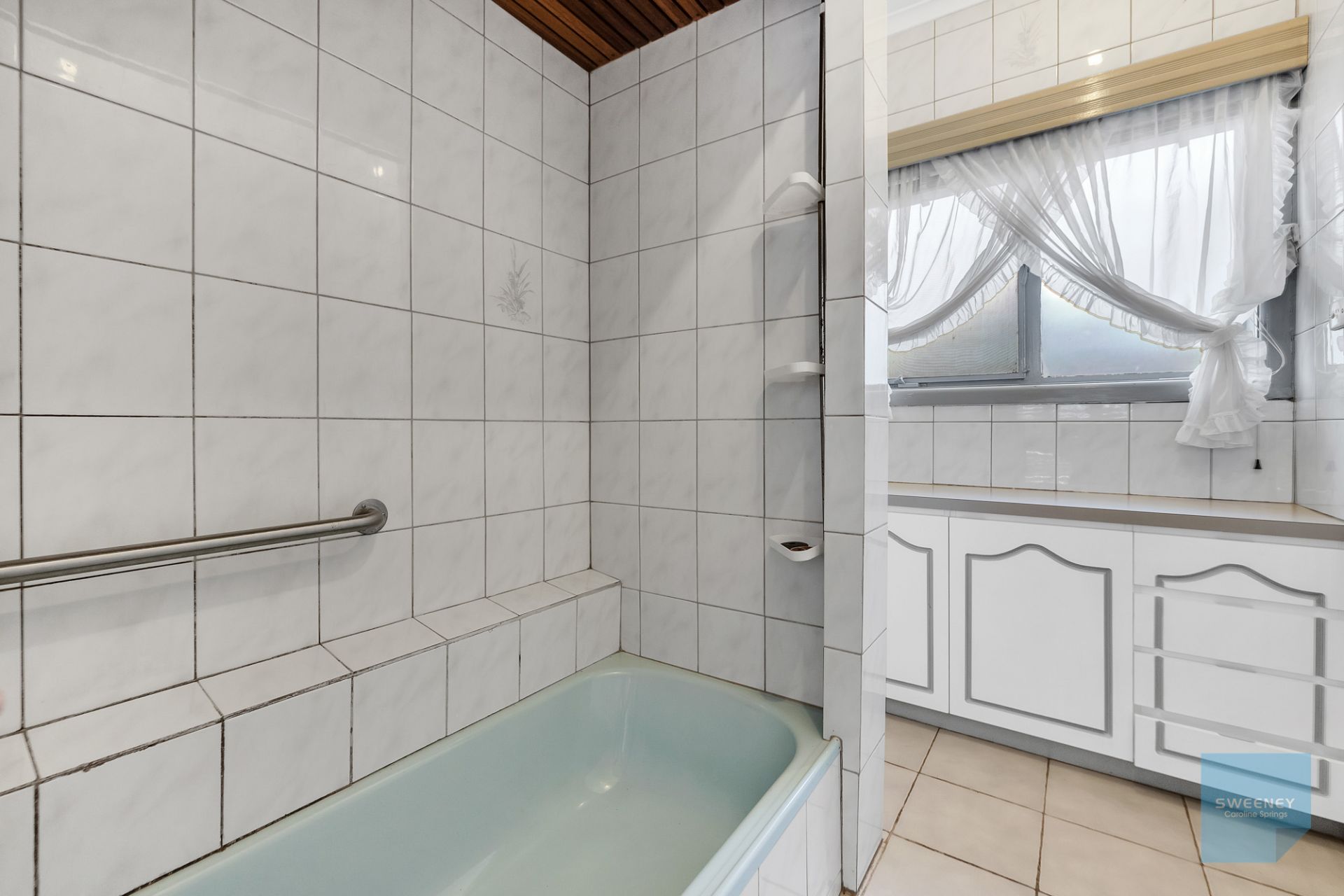 74 Whitesides Avenue, Sunshine West - Thumbnail 7