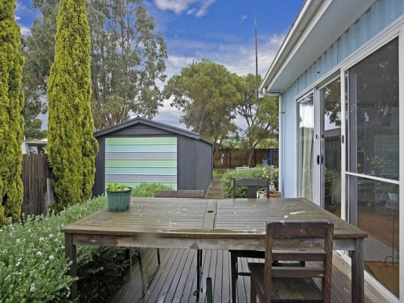 37 Geelong Road BARWON HEADS VIC, Barwon Heads - Thumbnail 8
