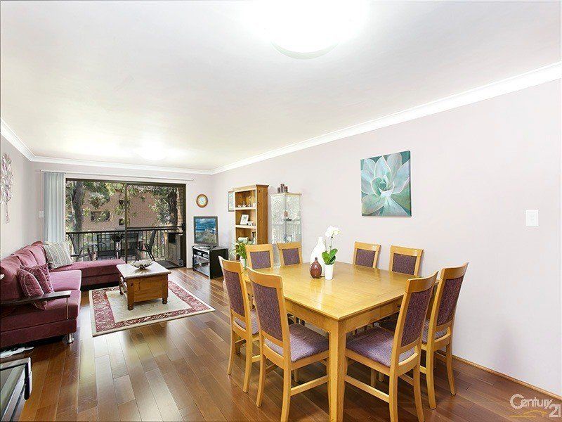 2/87-89 Flora Street, SUTHERLAND, Sutherland - Thumbnail 4