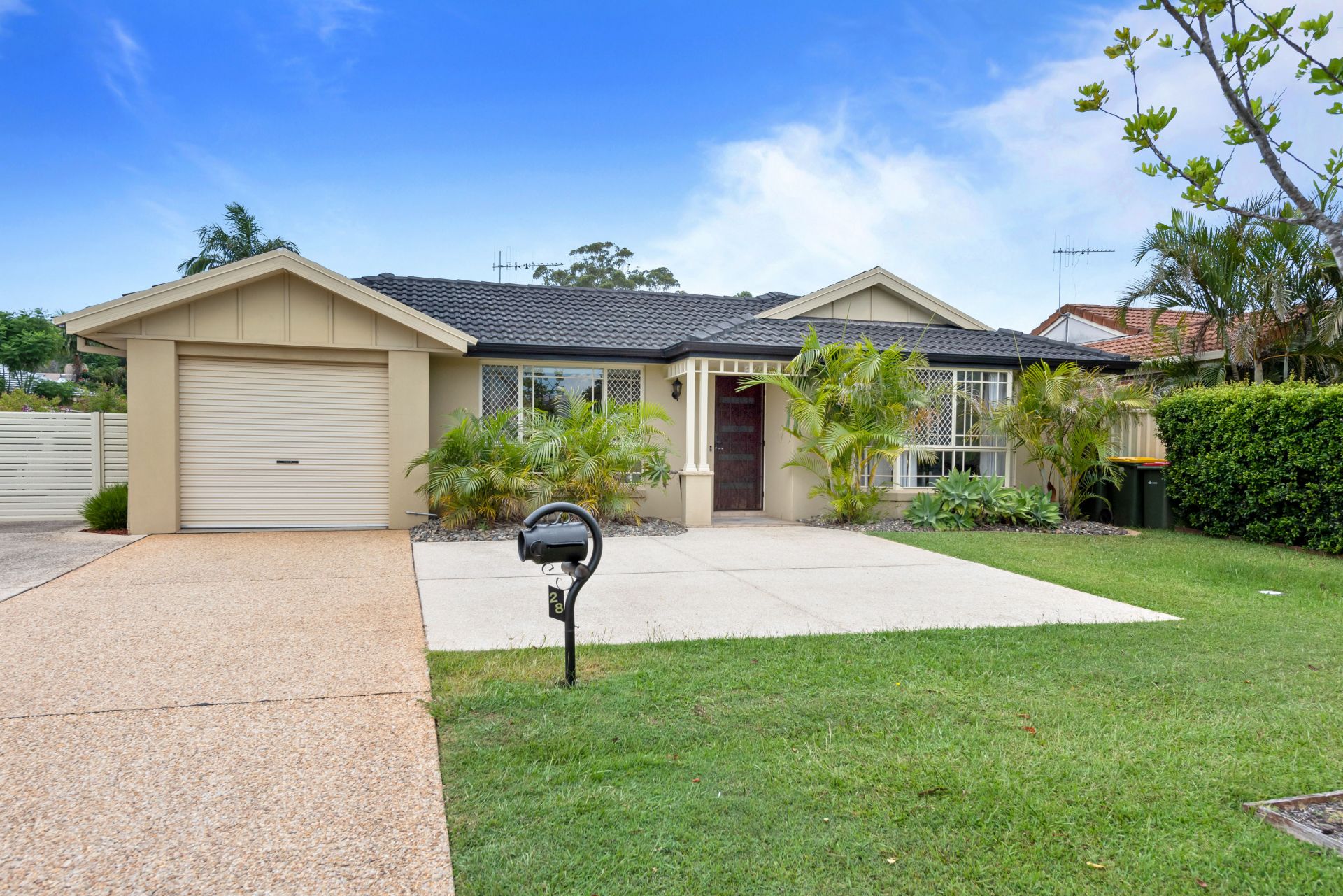 28 Greenmeadows Drive, Port Macquarie HEM Real Estate