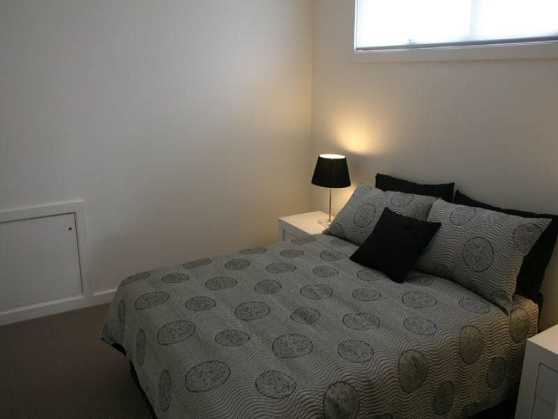 Lot 135 Crompton Drive Woodville 5011