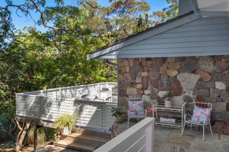 151 Grandview Drive Newport NSW, Newport - Thumbnail 2