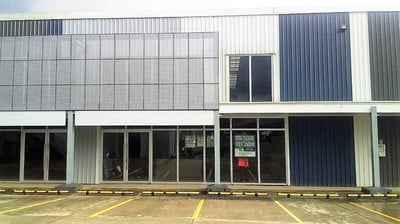 Prime Retail for Immediate Lease at Hagen Central